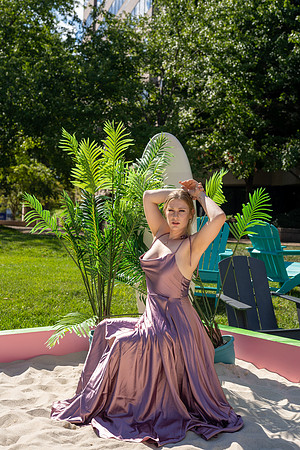 DSC08636