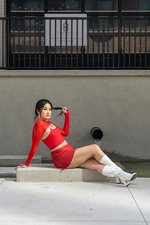 DSC08925