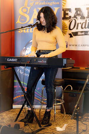 DSC03395