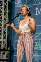 SON02977
