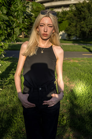 DSC09494