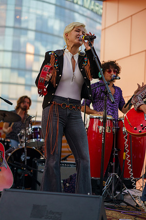 DSC01718