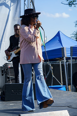 DSC06715