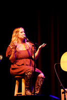 Nashville showDSC04956-rawdenoise-sharpen-face