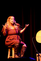 Nashville showDSC04958-rawdenoise-sharpen-face