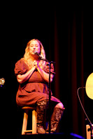 Nashville showDSC04955-rawdenoise-sharpen-face