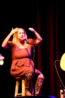 Nashville showDSC04959-rawdenoise-sharpen-face