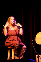 Nashville showDSC04957-rawdenoise-sharpen-face