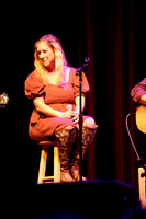 Nashville showDSC04962-rawdenoise-sharpen-face