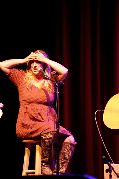 Nashville showDSC04960-rawdenoise-sharpen-face