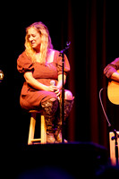 Nashville showDSC04963-rawdenoise-sharpen-face
