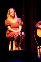 Nashville showDSC04964-rawdenoise-sharpen-face