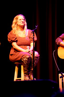 Nashville showDSC04965-rawdenoise-sharpen-face