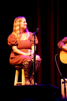 Nashville showDSC04966-rawdenoise-sharpen-face