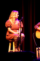 Nashville showDSC04967-rawdenoise-sharpen-face