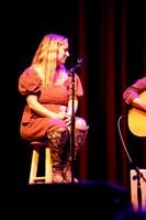 Nashville showDSC04968-rawdenoise-sharpen-face