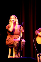 Nashville showDSC04969-rawdenoise-sharpen-face
