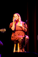 Nashville showDSC04971-rawdenoise-sharpen-face