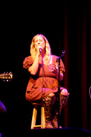 Nashville showDSC04972-rawdenoise-sharpen-face