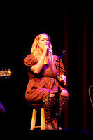Nashville showDSC04973-rawdenoise-sharpen-face