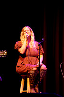 Nashville showDSC04974-rawdenoise-sharpen-face