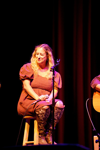 Nashville showDSC04983-rawdenoise-sharpen-face