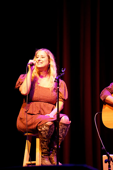Nashville showDSC04987-rawdenoise-face