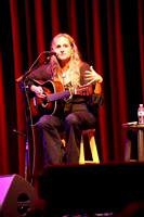 Nashville showDSC05861-rawdenoise-face