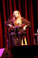 Nashville showDSC05862-rawdenoise-face