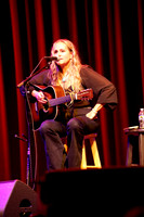Nashville showDSC05863-rawdenoise-face