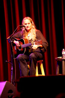 Nashville showDSC05864-rawdenoise-face