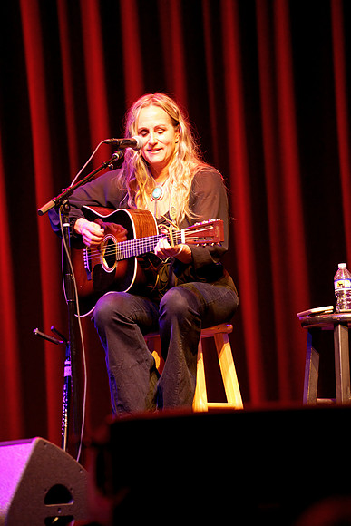 Nashville showDSC05865-rawdenoise-face