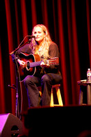 Nashville showDSC05866-rawdenoise-face