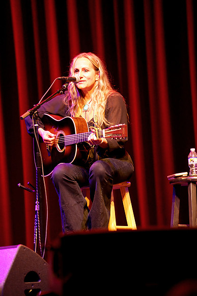 Nashville showDSC05866-rawdenoise-face