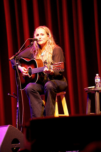 Nashville showDSC05867-rawdenoise-face