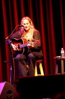 Nashville showDSC05868-rawdenoise-face