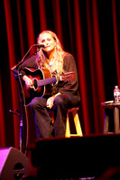 Nashville showDSC05870-rawdenoise-face