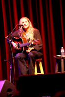 Nashville showDSC05869-rawdenoise-face
