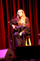 Nashville showDSC05871-rawdenoise-face