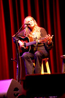 Nashville showDSC05873-rawdenoise-face