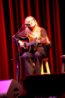 Nashville showDSC05875-rawdenoise-face