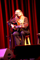Nashville showDSC05876-rawdenoise-face