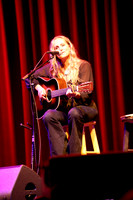 Nashville showDSC05877-rawdenoise-face