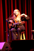 Nashville showDSC05879-rawdenoise-face