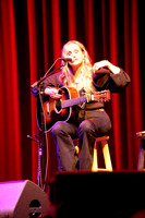 Nashville showDSC05878-rawdenoise-face