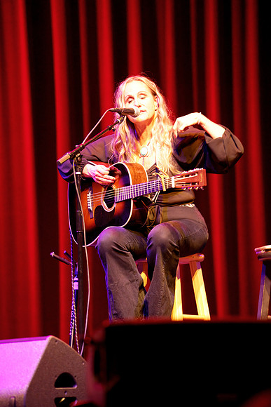 Nashville showDSC05878-rawdenoise-face