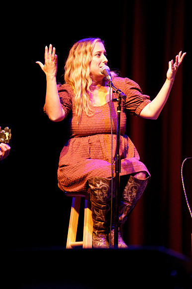 Nashville showDSC06090-rawdenoise-face