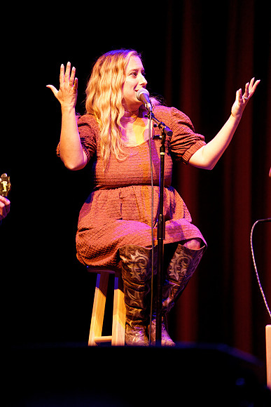 Nashville showDSC06091-rawdenoise