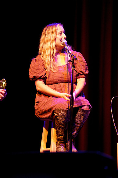 Nashville showDSC06092-rawdenoise-face