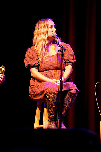 Nashville showDSC06093-rawdenoise-face